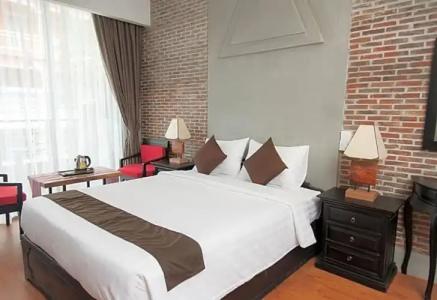 Vacation Boutique - 37