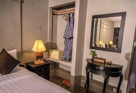 Vacation Boutique - 45