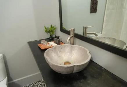 Vacation Boutique - 89