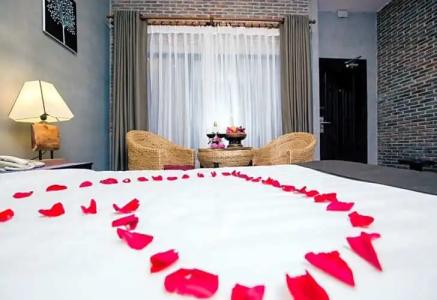 Vacation Boutique - 47