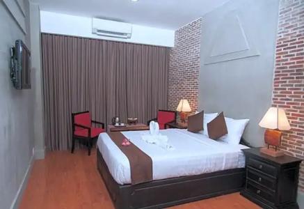 Vacation Boutique - 32