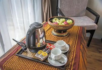 Vacation Boutique - 54