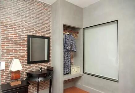 Vacation Boutique - 59