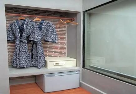 Vacation Boutique - 57