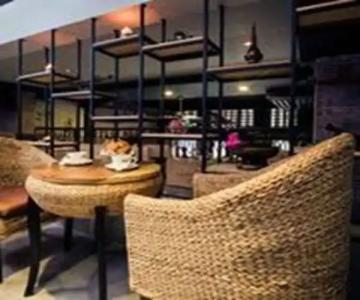 Vacation Boutique - 19