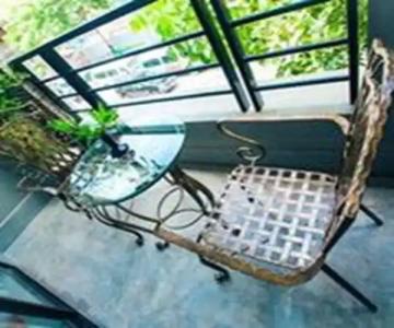 Vacation Boutique - 16