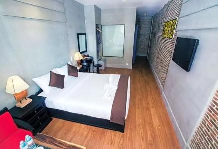 Vacation Boutique - 48