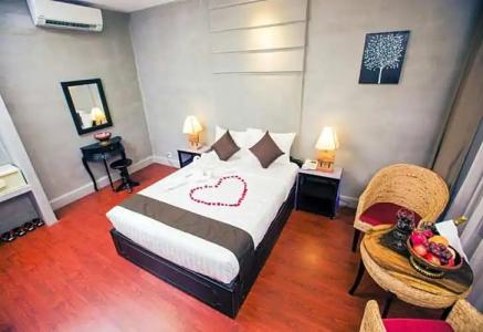 Vacation Boutique - 26