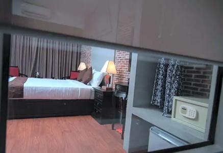 Vacation Boutique - 33