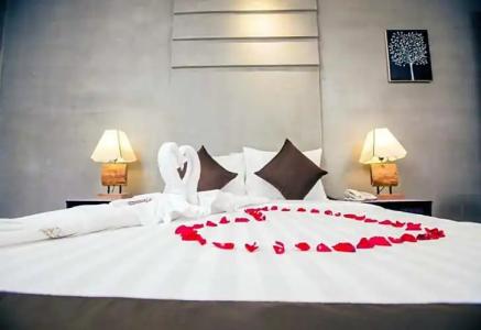 Vacation Boutique - 25