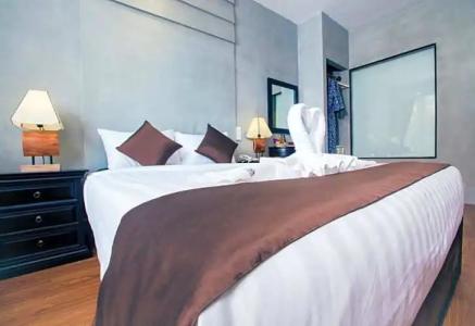 Vacation Boutique - 49