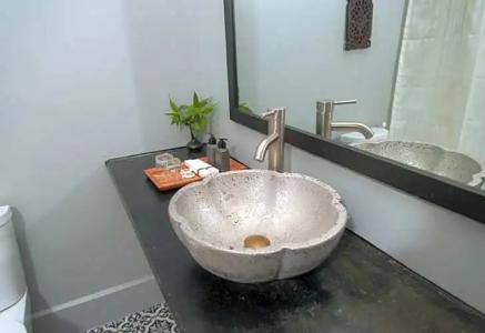 Vacation Boutique - 28