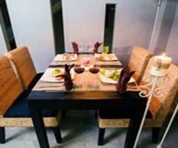 Vacation Boutique - 20