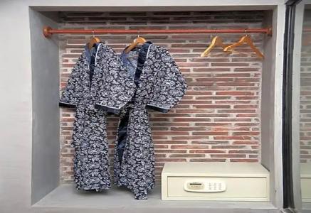 Vacation Boutique - 58