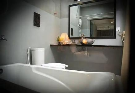 Vacation Boutique - 67