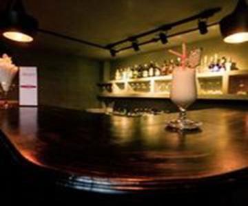 Vacation Boutique - 22