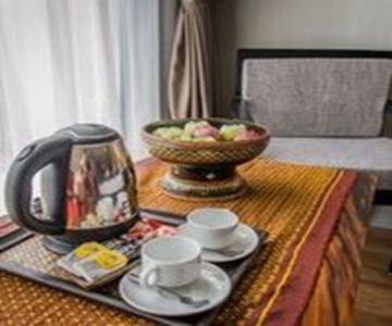 Vacation Boutique - 11