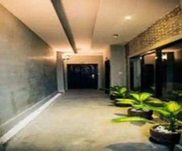 Vacation Boutique - 14