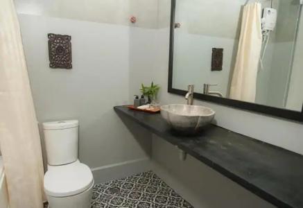 Vacation Boutique - 113