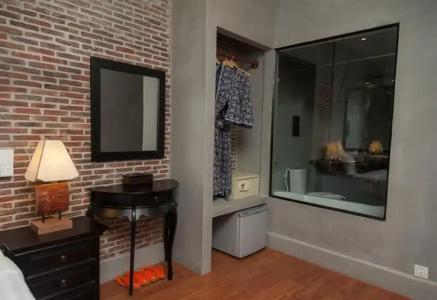 Vacation Boutique - 74