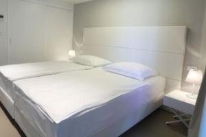 Guesthouse Villa Scalaria