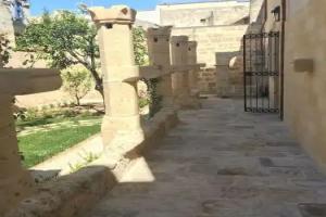 Sine Tempore B&B, Manduria
