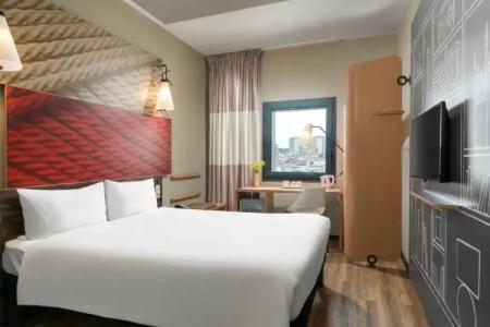 Ibis Istanbul Tuzla - 106