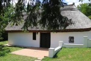 Guest House «Kőhát Holiday Home», Cserszegtomaj