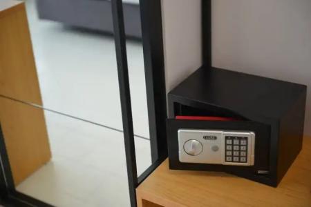 Ruenthip Pattaya - 110