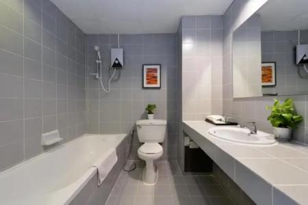 Ruenthip Pattaya - 105