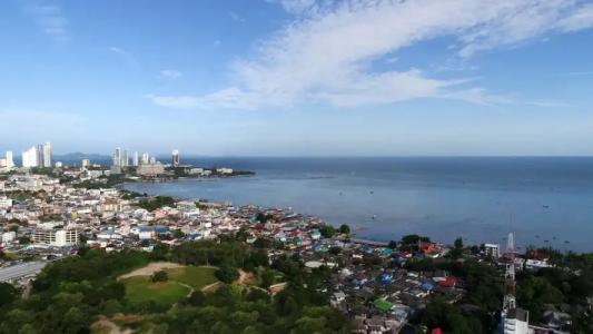 Ruenthip Pattaya - 132