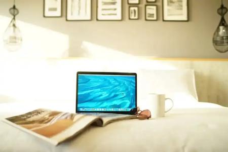 Ruenthip Pattaya - 134