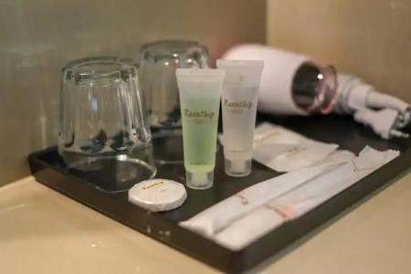 Ruenthip Pattaya - 149