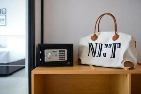 Ruenthip Pattaya - 103