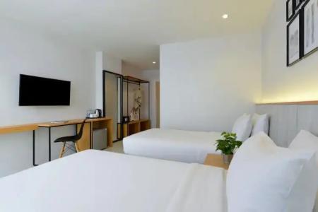 Ruenthip Pattaya - 118