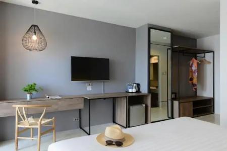 Ruenthip Pattaya - 99