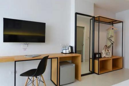 Ruenthip Pattaya - 109