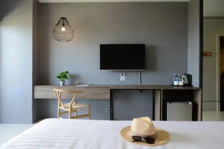 Ruenthip Pattaya - 125