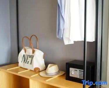 Ruenthip Pattaya - 144