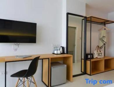 Ruenthip Pattaya - 142