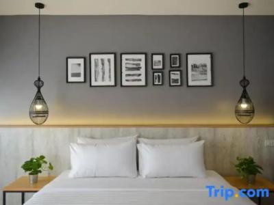 Ruenthip Pattaya - 145