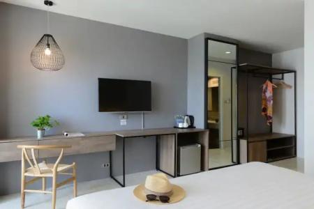 Ruenthip Pattaya - 126