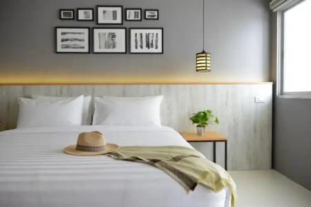 Ruenthip Pattaya - 139