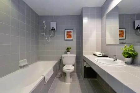 Ruenthip Pattaya - 112