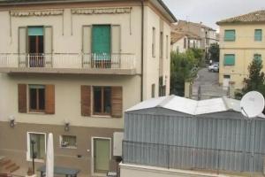 B&B Itala, Recanati
