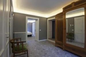 Venegoni Maison De Charme, Ghiffa