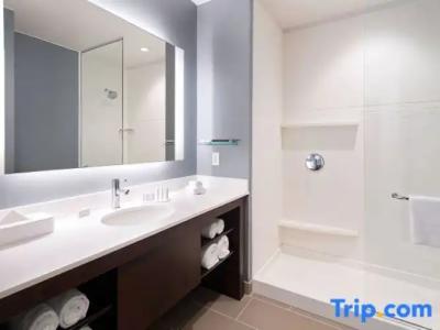 Residence Inn by Marriott Chicago Downtown/Loop - 84