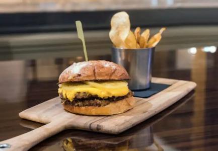 Residence Inn by Marriott Chicago Downtown/Loop - 7