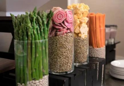 Residence Inn by Marriott Chicago Downtown/Loop - 6