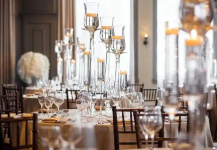 Residence Inn by Marriott Chicago Downtown/Loop - 16